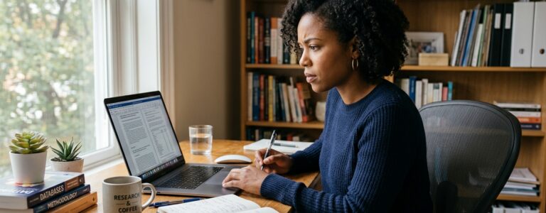how to spot loan scammers