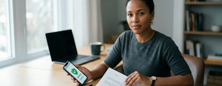 is loanridge legitimate featured