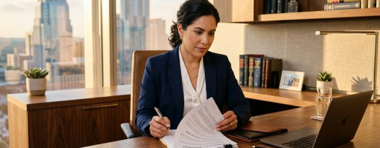 texas personal loan laws