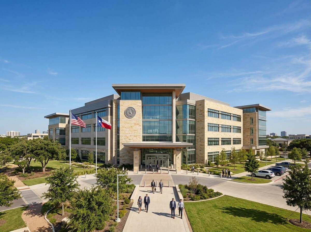types of regulated loans in texas