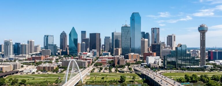 bad credit loans in dallas