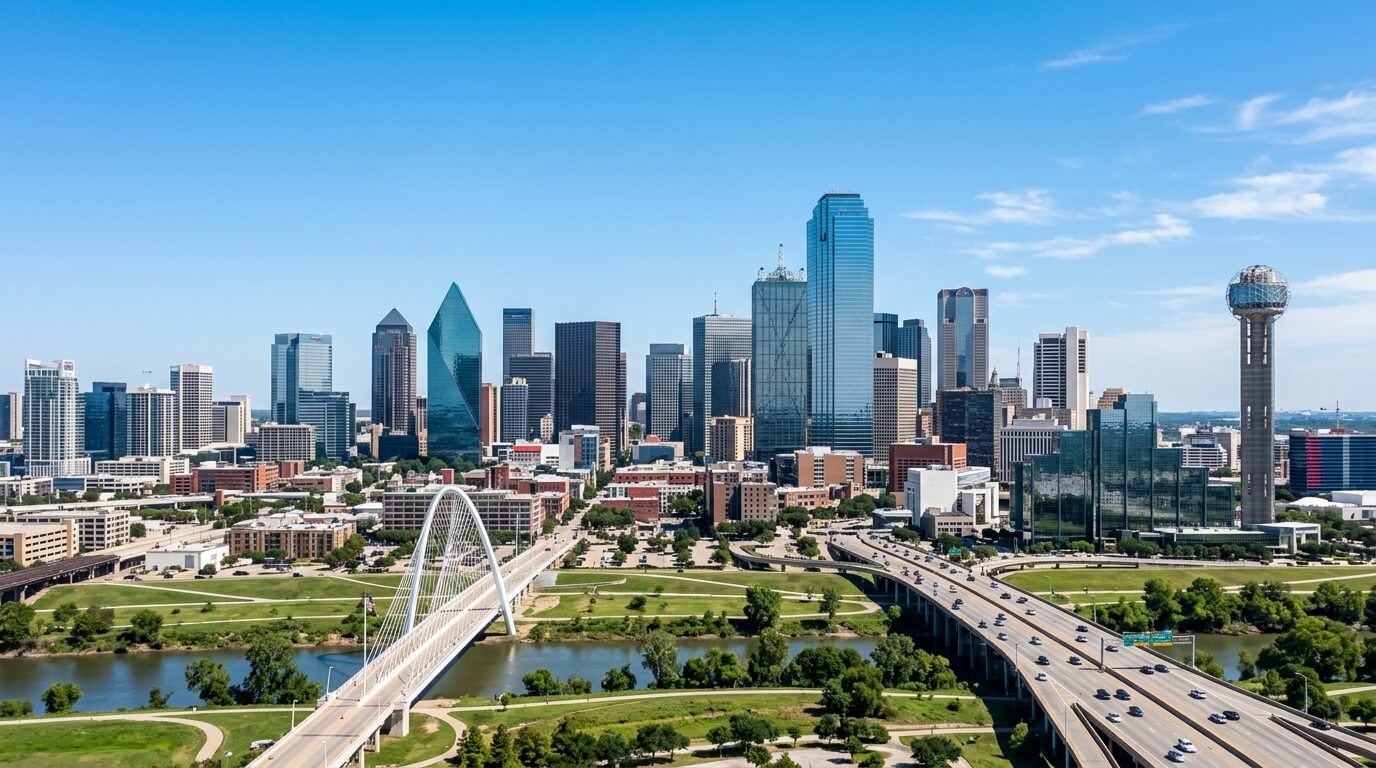 bad credit loans in dallas