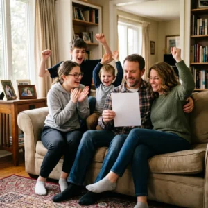 quick loans missouri